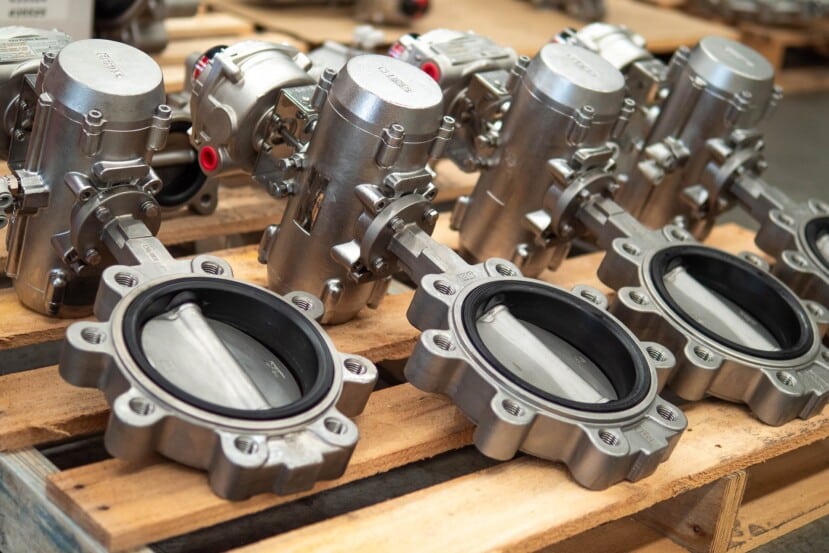 Valve-Skids-Control-Panels-banner