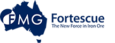 FMG Client Logo