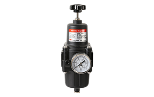 Powergenex Filter Regulator