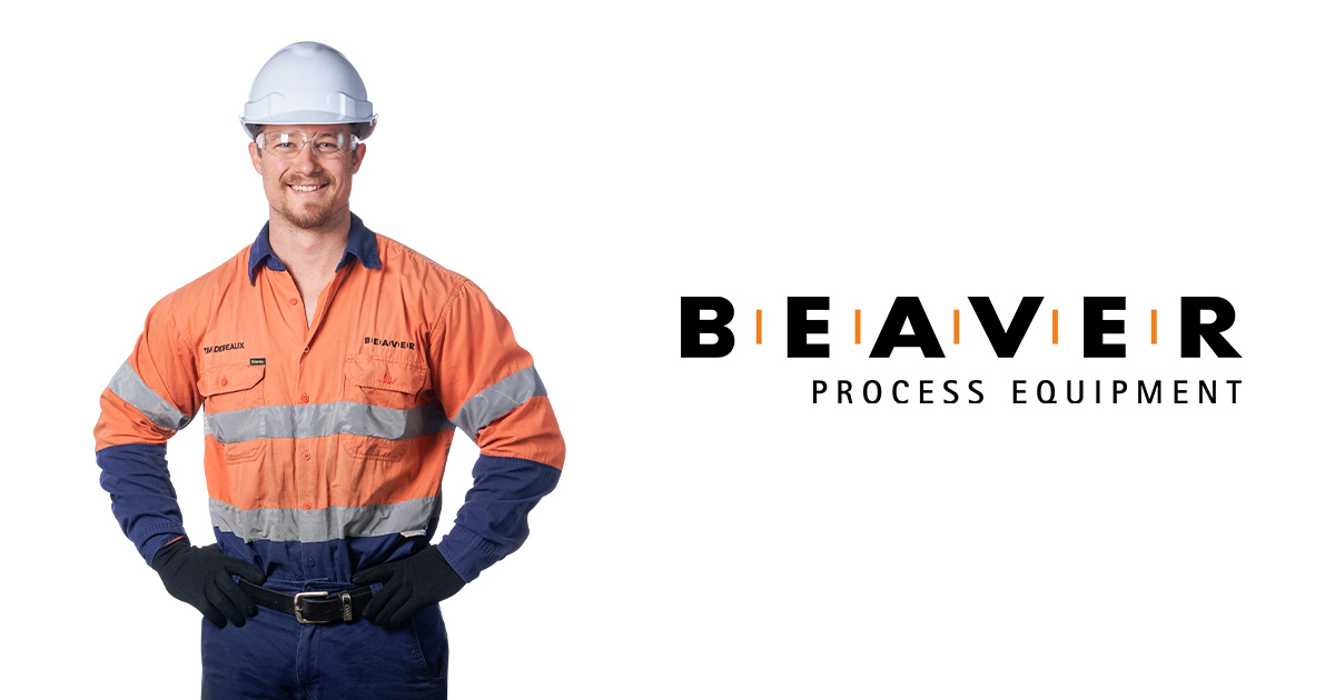 (c) Beaverprocess.com.au