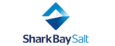 Shark Bay Salt Client Logo