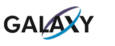 Galaxy Resources client logo