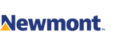 Newmont Client Logo