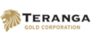 Teranga Gold Client Logo