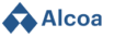 Alcoa Client Logo