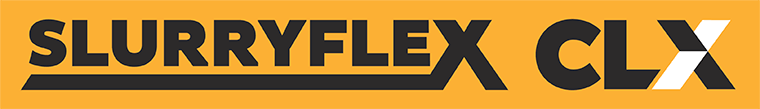 Slurryflex CLX