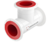 Pump Spools (Suction & Discharge) | Beaver Process Equipment