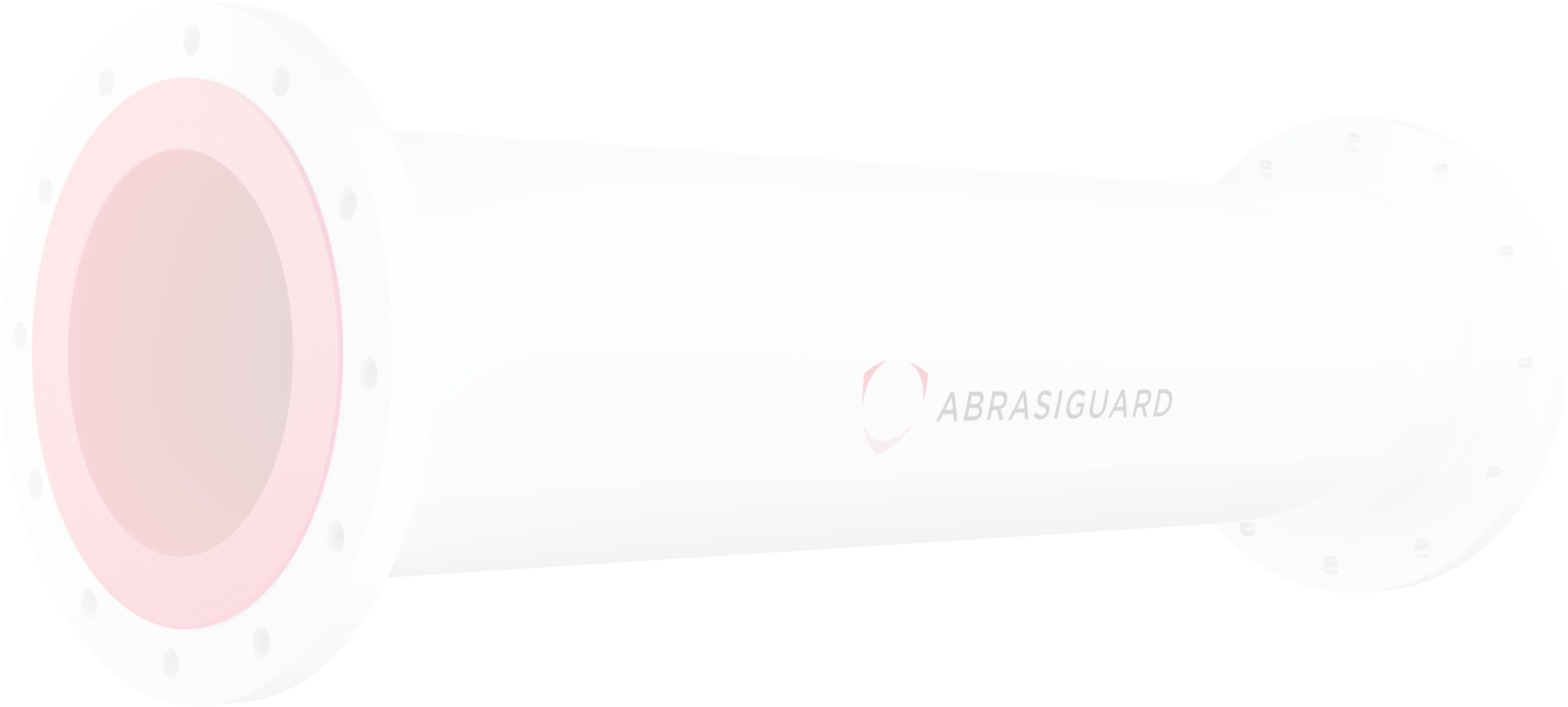 Abrasiguard