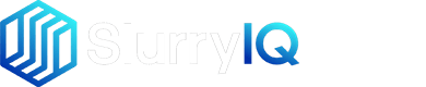 SlurryIQ