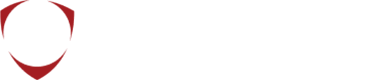 Abrasiguard