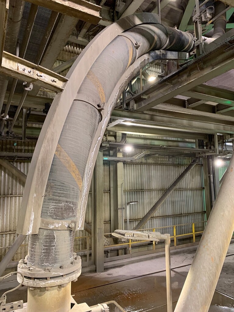 Anagold-Copler-Cyclone-Feed-Upper-Bend-3