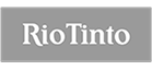 logo1-min