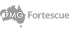 logo2-min
