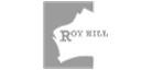logo3-min