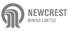 logo4-min