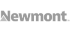 logo5-min