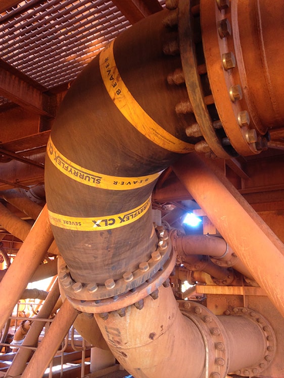 FMG-Solomon-Cyclone-Overflow---Thickener-Feed-Line-2