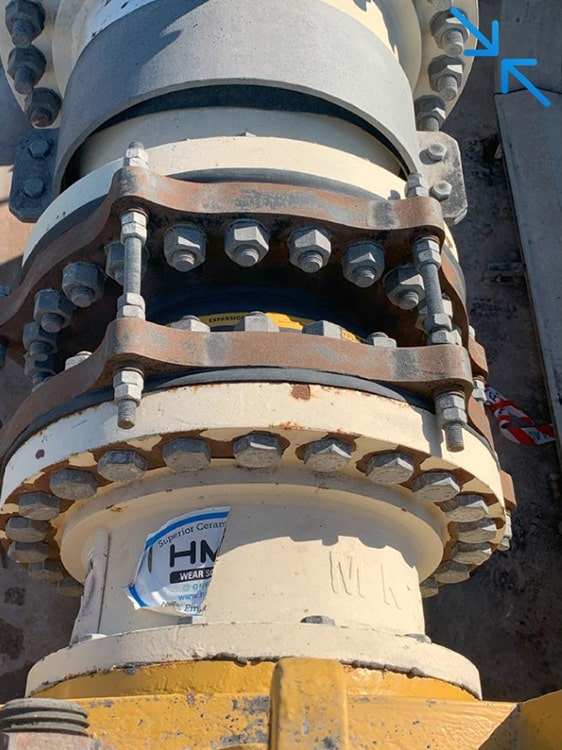 Glencore-Bulga-Expansion-Joints-3