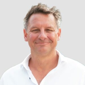 Matt Lihou